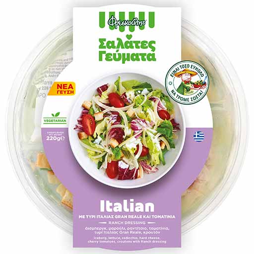 fresk-salata-italian-220gr-bol